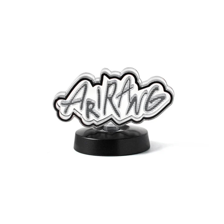 BTS - ARIRANG WORLD TOUR MD LIGHT STICK VER.4 PARTS (TOUR VER)