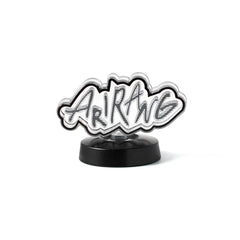 BTS - ARIRANG WORLD TOUR MD LIGHT STICK VER.4 PARTS (TOUR VER)