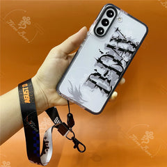 SUGA Agust D-Day Case