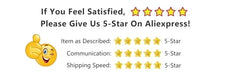 VANISH™ Idol Card Holder Keychain THE SIN Album Edition
