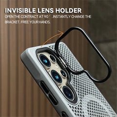 Case