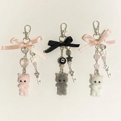 PuffiKit™ Charm Duo