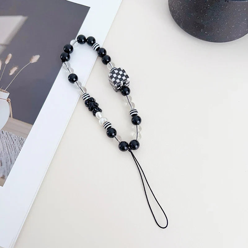 PetalPlay™ Bead Lanyard