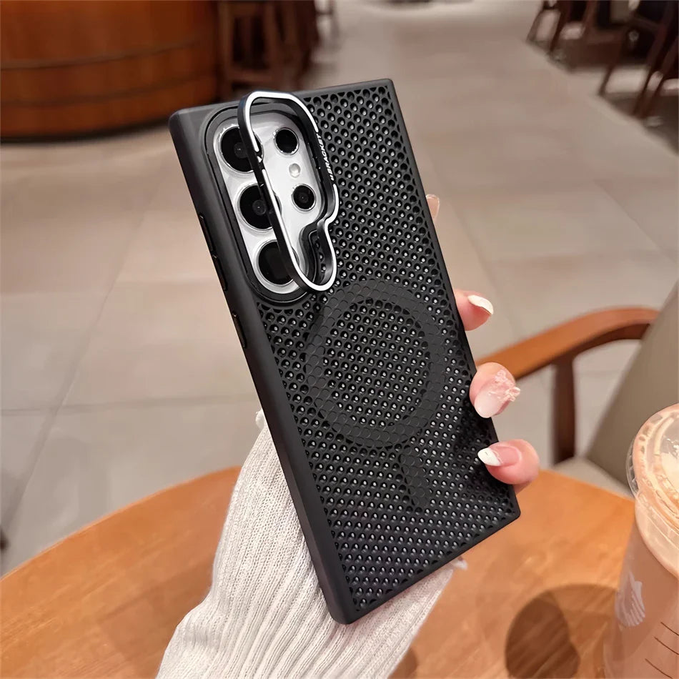Case