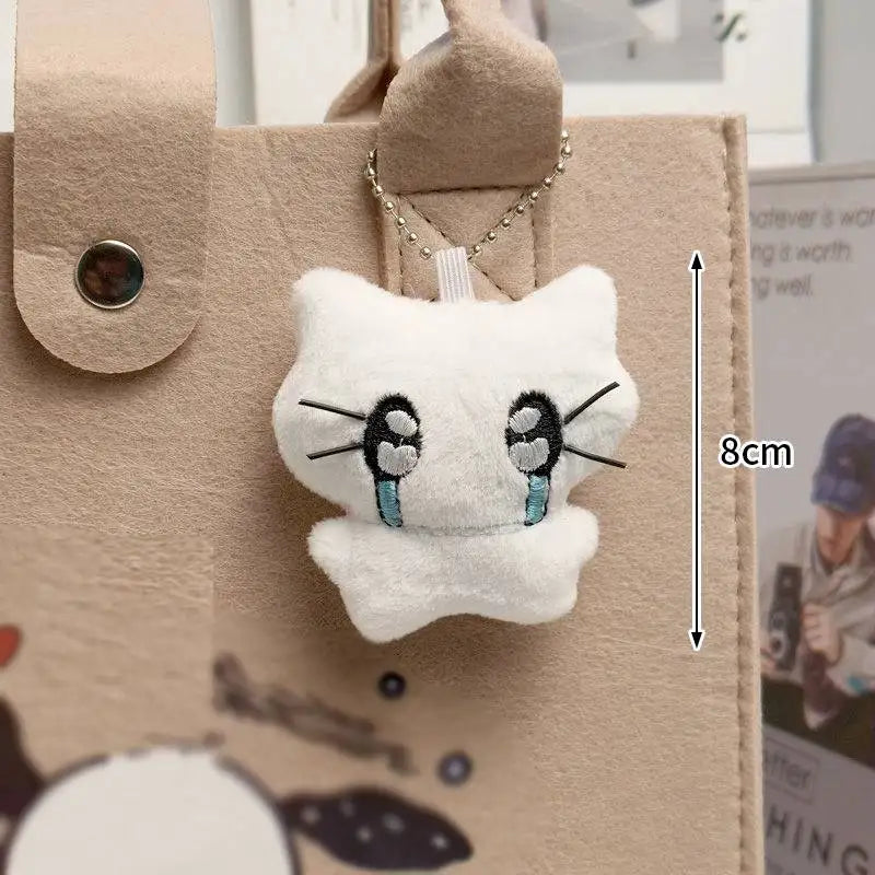 IdolVault™ Kpop Photocard Holder