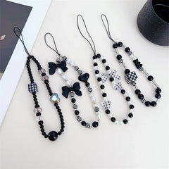 PetalPlay™ Bead Lanyard