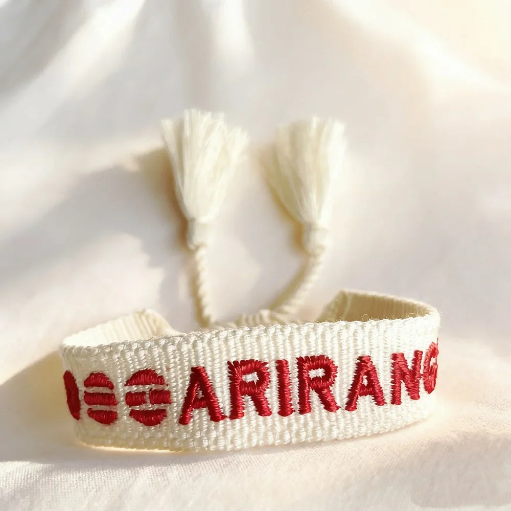 WeaveCharm™ 3-in-1 Keychain Strap Lanyard Bag Wrist Holder