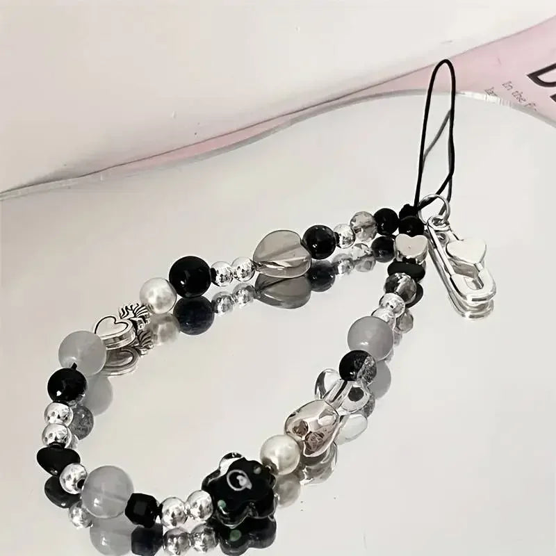 Heartbelle™ Bead Charm