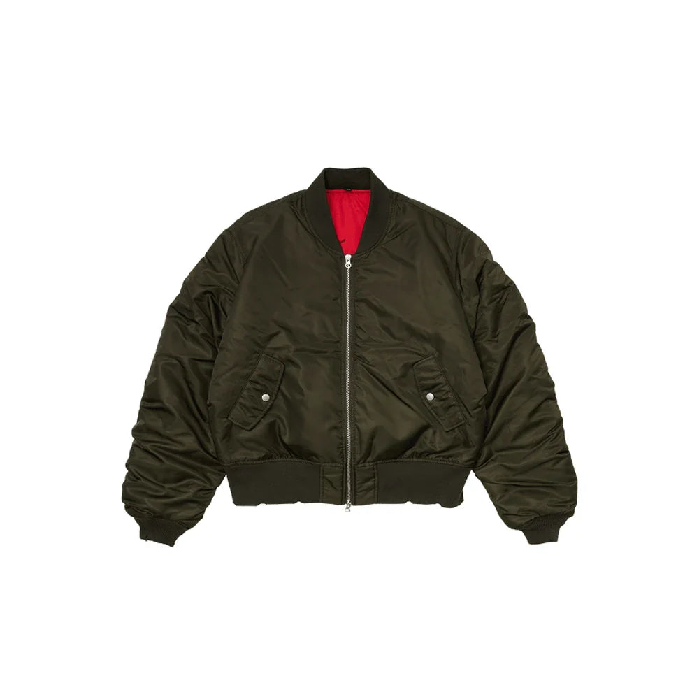 ENHYPEN™ BY ENH NI-KI MA-1 Jacket