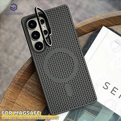 Case