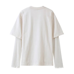 Karina Stockholm To Paris T-Shirt