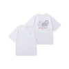 [Are You Sure?!] BTS Season 2 Commemorative Graphic T-Shirt