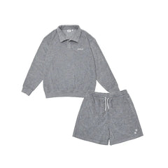 ENHYPEN [Artist-Made Collection by JUNGWON] Ever-Soft Pajamas with Maeum