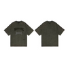 BTS World Tour [ARIRANG] Official T-Shirt