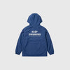 BTS Keep Swimming Jacket (Arirang Tour 2026 Edition)