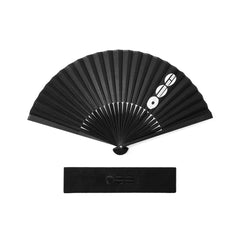 BTS - ARIRANG MD FOLDING FAN
