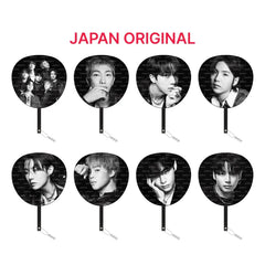 BTS - ARIRANG WORLD TOUR JAPAN MD IMAGE PICKET
