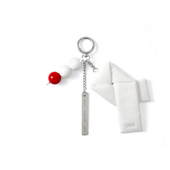 BTS - ARIRANG MD MESSAGE KEYCHAIN